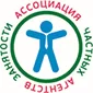 Награды