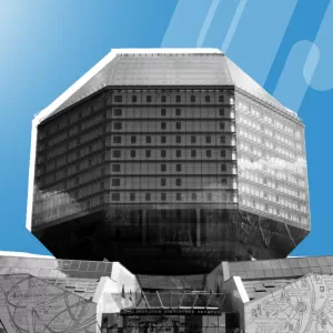 Minsk