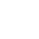 Formation of the request and the job description
