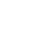 Defining of resources, searching for candidates