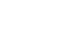 formation of pull of candidates according to competencies and skills
