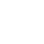 Providing a short-list to Client