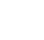 Interview with the Client, selection of the candidate, feedback